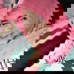 Ike Susanti profile icon