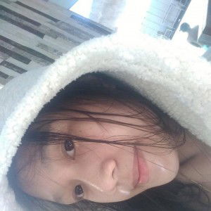 Rein Anda profile icon