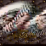 Nur Fatihah Harun profile icon