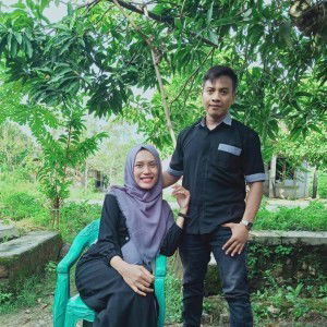 Elma Theani profile icon