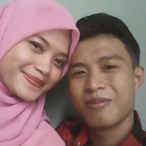 Rika Agustianti profile icon