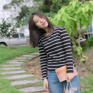 ภัทรานิษฐ์ เมืองนอง profile icon