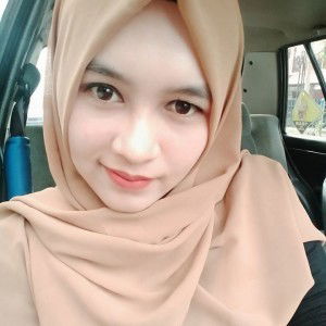 Nuri Nelda Antami profile icon