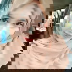 Nuri Nelda Antami profile icon