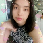 Nat Orawan profile icon