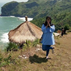 Ian Tian profile icon