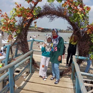 Susi Via profile icon