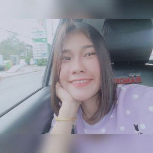 Sunisa Nimanan profile icon