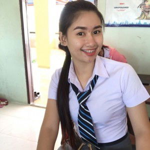 Xīn Nián profile icon