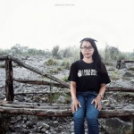 Anggita Miftha profile icon