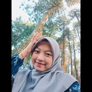 Lisdiana profile icon