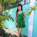Nelriza Basi-Fortea profile icon