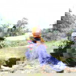 Tiya Aidilla Syafitri Suyadi profile icon