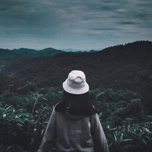 รสา ฮันนี่ profile icon