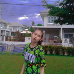 มิ้น'นท์ เฉิ่ม'ม ฯ. profile icon