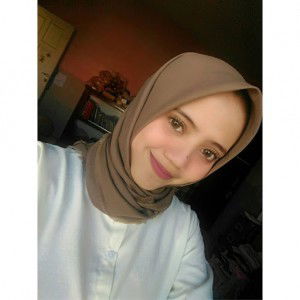 Dwi Lovita Ardelia profile icon