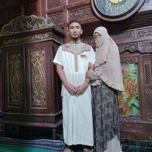 Stella Fitriana profile icon