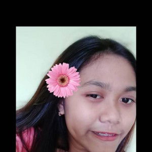 Anita Jayanti Ardah profile icon