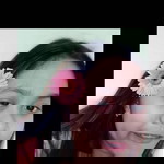 Anita Jayanti Ardah profile icon