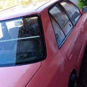 emerlyn relatores profile icon