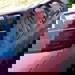 emerlyn relatores profile icon