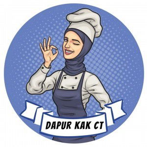 Siti Robeah profile icon