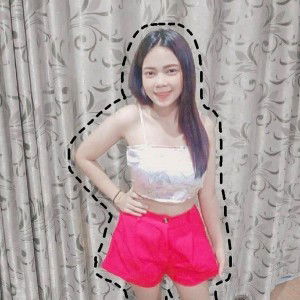 คุณ แคร์ profile icon