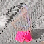 คุณ แคร์ profile icon