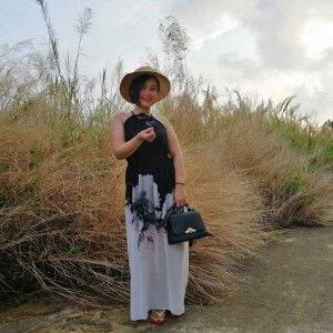 Trần Hạnh Yên profile icon