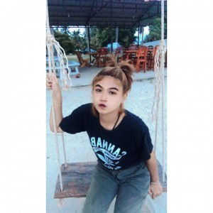 สุชาวดี ไพฑูรย์. profile icon