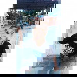 สุชาวดี ไพฑูรย์. profile icon