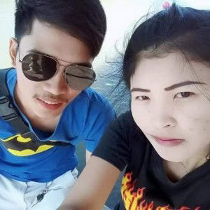 เอ็ม แป๋ม เชฟซิ่งตาหวาน profile icon