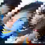 เอ็ม แป๋ม เชฟซิ่งตาหวาน profile icon