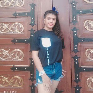 Mae Tacuboy profile icon