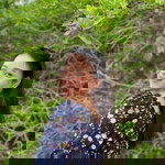 Sirirat Klabwongsa profile icon