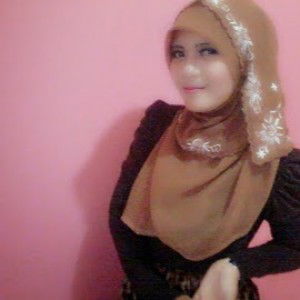 Indry Rise profile icon