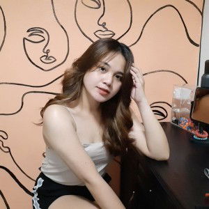 Kia Redondo profile icon