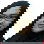 Fatin Basri profile icon