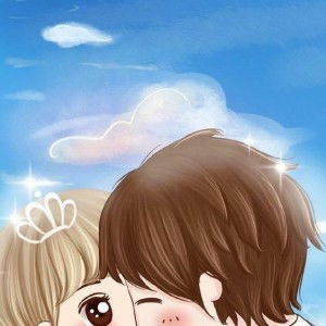 Cie MeNk profile icon