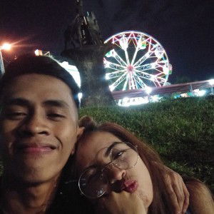 Je Guzman Sotto profile icon