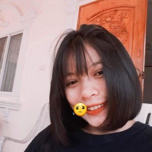 Gusuma Wanvisas profile icon