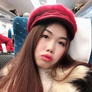 เหมย ซาน profile icon