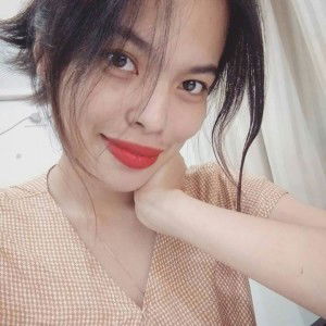 Rowena Arrogancia profile icon