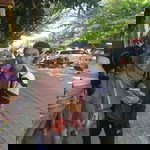 Sri Solekha Amri profile icon