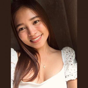 Isheila Bayo Capuyan profile icon