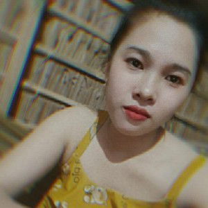 Ngoc Bich Pham profile icon