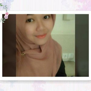 Purnama Sari Ayy profile icon