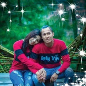 Mita Ardika Niagara Gozali profile icon