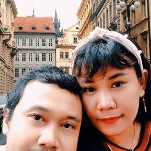 Winda Ayuu profile icon