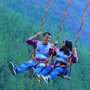 Martha Sinaga profile icon